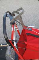 allround Basic