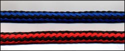 Ganglines