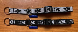 Gesundheitshalsband fellschonend SMALL